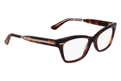 CALVIN KLEIN CK23512 240 52 Women Eyeglasses-image 3