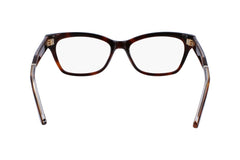 CALVIN KLEIN CK23512 240 52 Women Eyeglasses-image 4