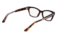 CALVIN KLEIN CK23512 240 52 Women Eyeglasses-image 5