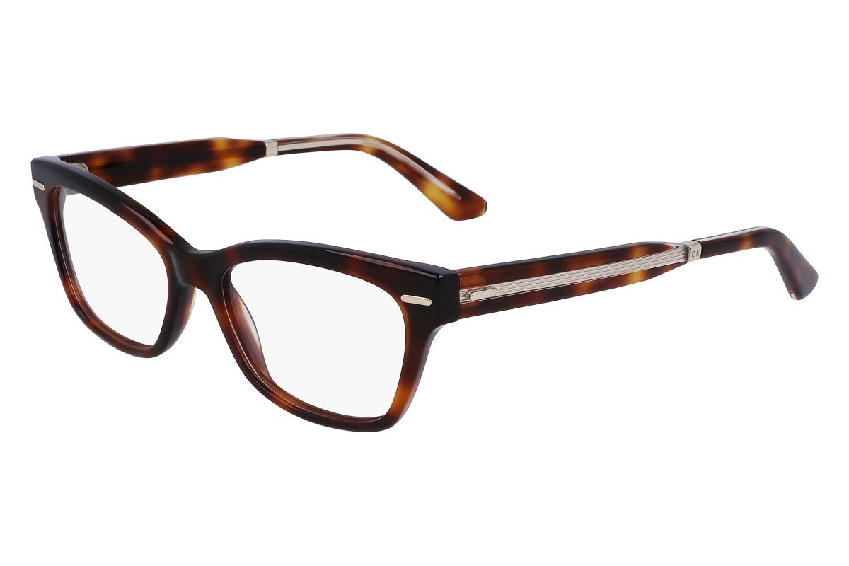 CALVIN KLEIN CK23512 240 52 Women Eyeglasses-image 1