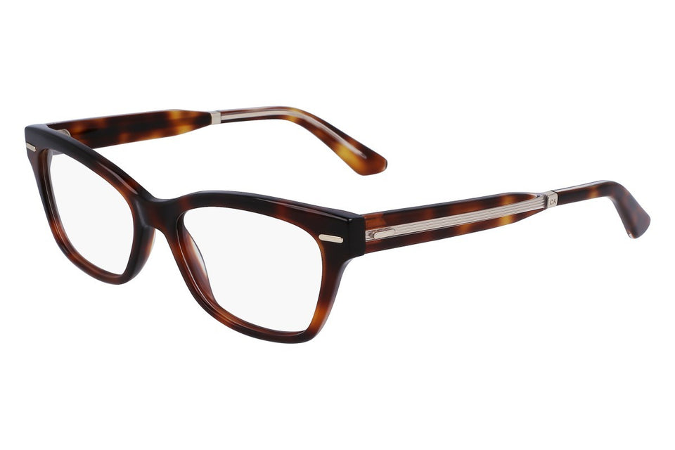 CALVIN KLEIN CK23512 240 52 Women Eyeglasses