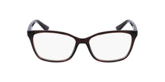 CALVIN KLEIN CK23516 N 200 54 Unisex Eyeglasses-image 2