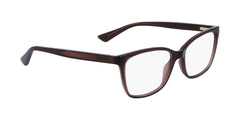 CALVIN KLEIN CK23516 N 200 54 Unisex Eyeglasses-image 5