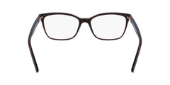 CALVIN KLEIN CK23516 N 200 54 Unisex Eyeglasses-image 4