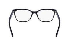 CALVIN KLEIN CK23516 035 52 Women Eyeglasses-image 4