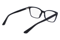 CALVIN KLEIN CK23516 035 52 Women Eyeglasses-image 5