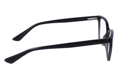 CALVIN KLEIN CK23516 035 52 Women Eyeglasses-image 3