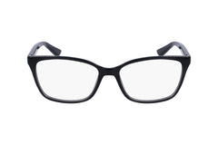 CALVIN KLEIN CK23516 035 52 Women Eyeglasses-image 2