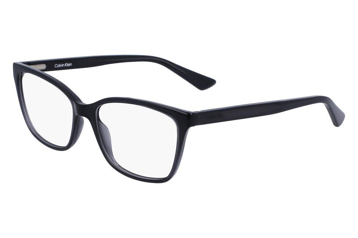CALVIN KLEIN CK23516 035 52 Women Eyeglasses-image 1