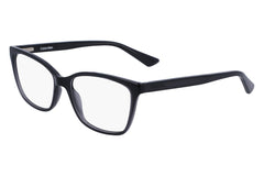 CALVIN KLEIN CK23516 035 52 Women Eyeglasses-image 1