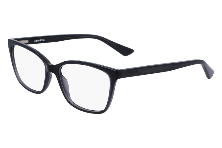 CALVIN KLEIN CK23516 035 52 Women Eyeglasses-image 1