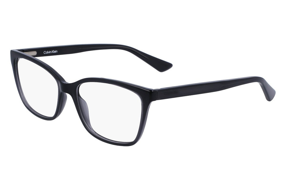 CALVIN KLEIN CK23516 035 52 Women Eyeglasses