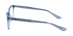 CALVIN KLEIN CK23516 414 52 Unisex Eyeglasses-image 3
