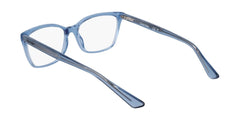CALVIN KLEIN CK23516 414 52 Unisex Eyeglasses-image 4