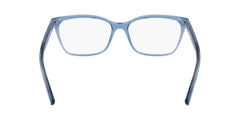 CALVIN KLEIN CK23516 414 52 Unisex Eyeglasses-image 5