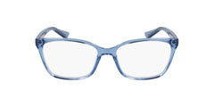 CALVIN KLEIN CK23516 414 52 Unisex Eyeglasses-image 2