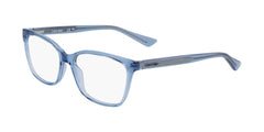 CALVIN KLEIN CK23516 414 52 Unisex Eyeglasses-image 1