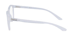 CALVIN KLEIN CK23527N 971 50 Women Eyeglasses-image 3