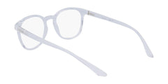 CALVIN KLEIN CK23527N 971 50 Women Eyeglasses-image 4