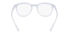 CALVIN KLEIN CK23527N 971 50 Women Eyeglasses-image 5