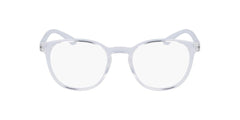 CALVIN KLEIN CK23527N 971 50 Women Eyeglasses-image 2