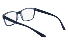CALVIN KLEIN CK23528N 460 53 Unisex Eyeglasses-image 5