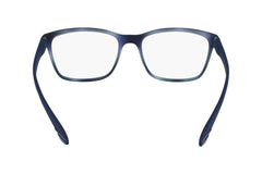 CALVIN KLEIN CK23528N 460 53 Unisex Eyeglasses-image 4