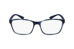 CALVIN KLEIN CK23528N 460 53 Unisex Eyeglasses-image 2