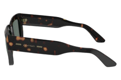 Calvin Klein CK23538S Men's Sunglasses-image 3