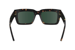 Calvin Klein CK23538S Men's Sunglasses-image 4