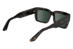 Calvin Klein CK23538S Men's Sunglasses-image 5