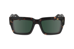 Calvin Klein CK23538S Men's Sunglasses-image 2