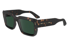 Calvin Klein CK23538S Men's Sunglasses-image 1