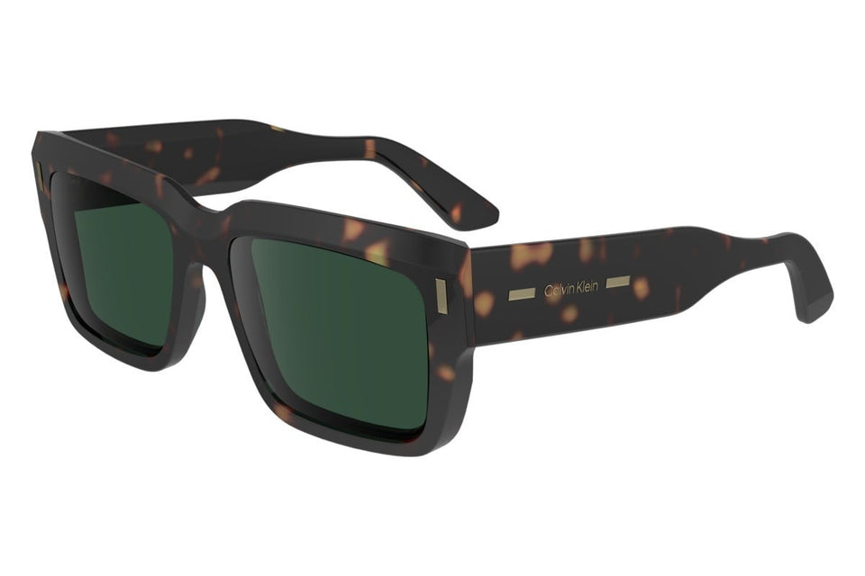 Calvin Klein CK23538S Men's Sunglasses