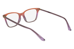 CALVIN KLEIN CK 23544 815 53 Women Eyeglasses-image 5