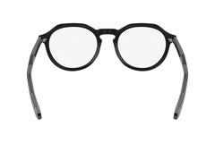CALVIN KLEIN CK23546 004 49 Unisex Eyeglasses-image 5