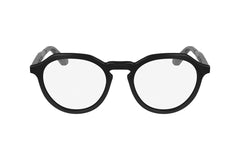 CALVIN KLEIN CK23546 004 49 Unisex Eyeglasses-image 2