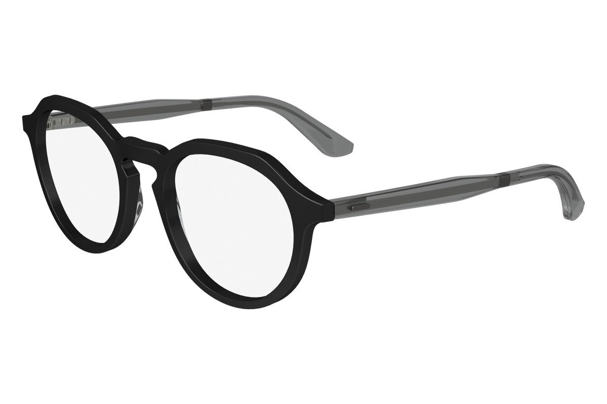 CALVIN KLEIN CK23546 004 49 Unisex Eyeglasses-image 1