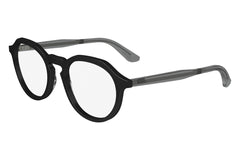 CALVIN KLEIN CK23546 004 49 Unisex Eyeglasses-image 1
