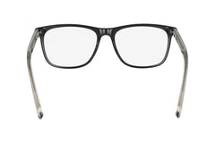 CALVIN KLEIN CK 23548 001 55 Unisex Eyeglasses-image 5
