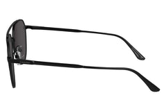 Calvin Klein CK24100S Men's Sunglasses-image 3