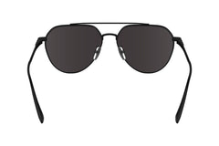 Calvin Klein CK24100S Men's Sunglasses-image 4