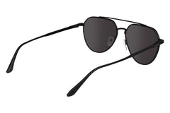 Calvin Klein CK24100S Men's Sunglasses-image 5