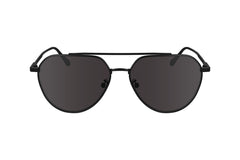 Calvin Klein CK24100S Men's Sunglasses-image 2
