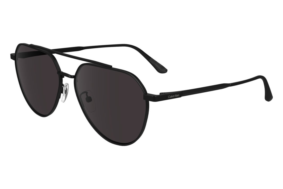 Calvin Klein CK24100S Men's Sunglasses-image 1