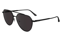 Calvin Klein CK24100S Men's Sunglasses-image 1