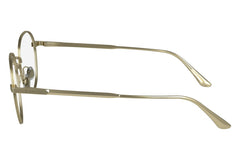 CALVIN KLEIN CK24101N 720 51 Unisex Eyeglasses-image 3