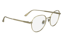 CALVIN KLEIN CK24101N 720 51 Unisex Eyeglasses-image 5