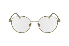 CALVIN KLEIN CK24101N 720 51 Unisex Eyeglasses-image 2