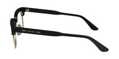 CALVIN KLEIN CK24103 001 53 Men Eyeglasses-image 3